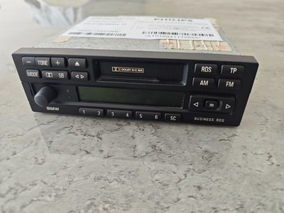 BMW Business RDS E36, E30, E34, E32, E31, Youngtimer , Oldtimer
