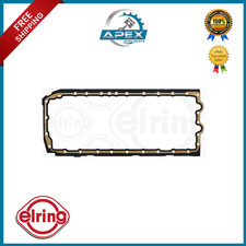 Joints BMW 545