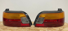 Feu arrière Toyota STARLET