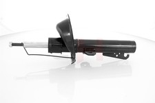 GH Stoßdämpfer Links, Rechts, Vorderachse für FORD