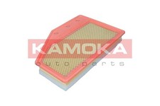 F258201 Filtro aria KAMOKA per CADILLAC,OPEL