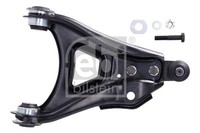 Febi Bilstein Querlenker Dreieckslenker 10895 FüR Renault Clio Kangoo Thalia FC0