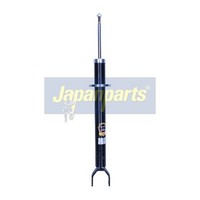 StossdÄMpfer Vorne Japanparts MM 00298 FÜR Mercedes Benz FahrwerksdÄMpfer