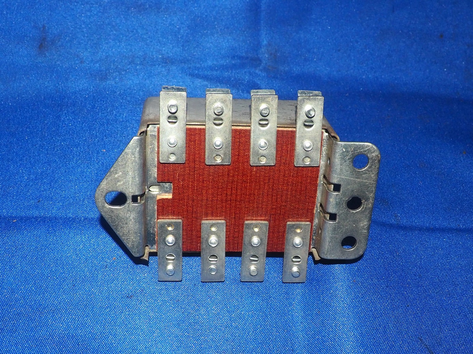Picture 5 of 6