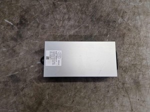 Land Rover Freelander II L359 Innenraumsteuerger�t BJ3214B526AF 331699