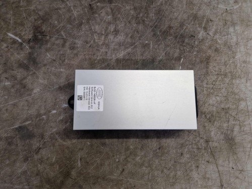 Land Rover Freelander II L359 Innenraumsteuerger�t BJ3214B526AF 331699