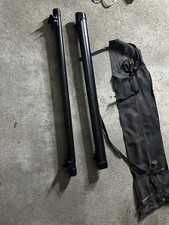 Grundträger Für Passat 35i Variant