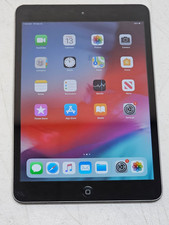 Apple iPad mini 2 for sale | eBay