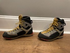 Salewa Raven Combi Gore-Tex 3-season mountain...
