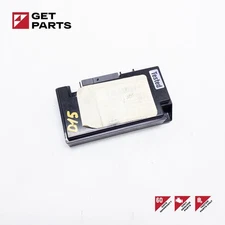 11-17 Jeep Dodge 11-14 Chrysler 200 Telematics Module Mopar 05091959AA OEM