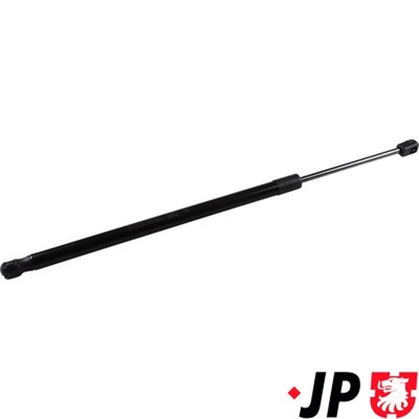 Heckklappen DäMpfer Gasfeder Kofferraum Jp Jp Group 1181218200 FüR Skoda NH3 NK3-image