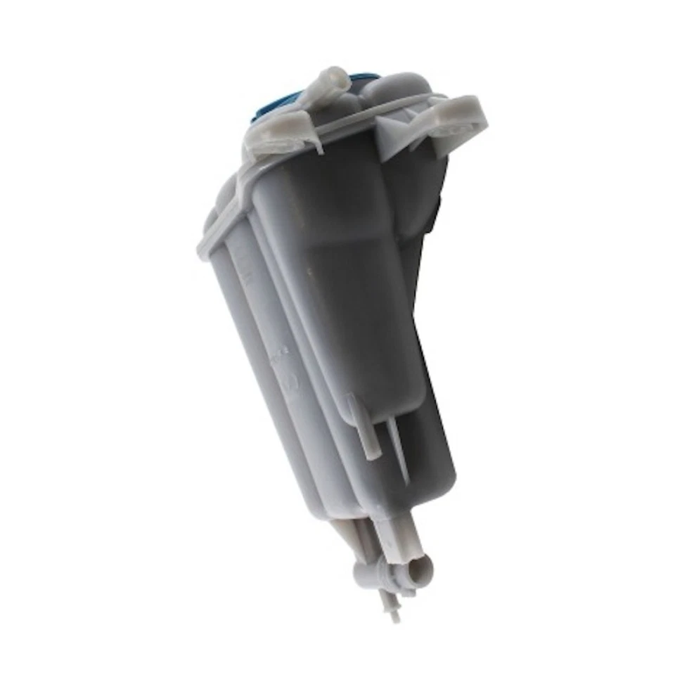 For Audi A4/A4 Quattro 2009-2016 Expansion Tank | For Radiator 1.4 Bar Pressure - Image 3 of 4