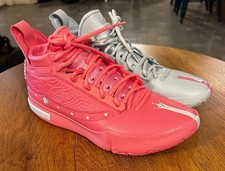 361 JOKER 1 REVERSE MENS SIZE 9.5 EXCELLENT C...