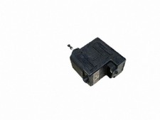 Feu avant (phare) Alfa Romeo ALFA 166