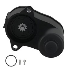 Etrier de frein Ford S-MAX