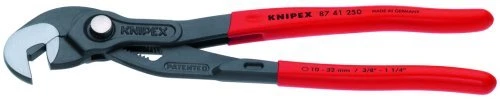 Knipex 87 41 250 deals