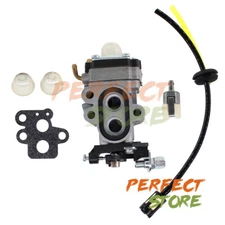 Carburetor For Stihl FS73 FS83 FC83 FC73 HT73 Trimmer 4141 120 0600 WYA-2A
