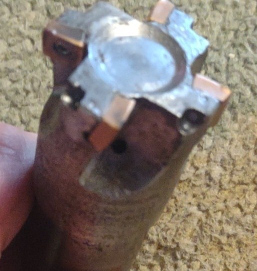 Picture 4 of 5