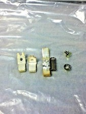 Allen-Bradley 40430-300-51 CONTACT KIT