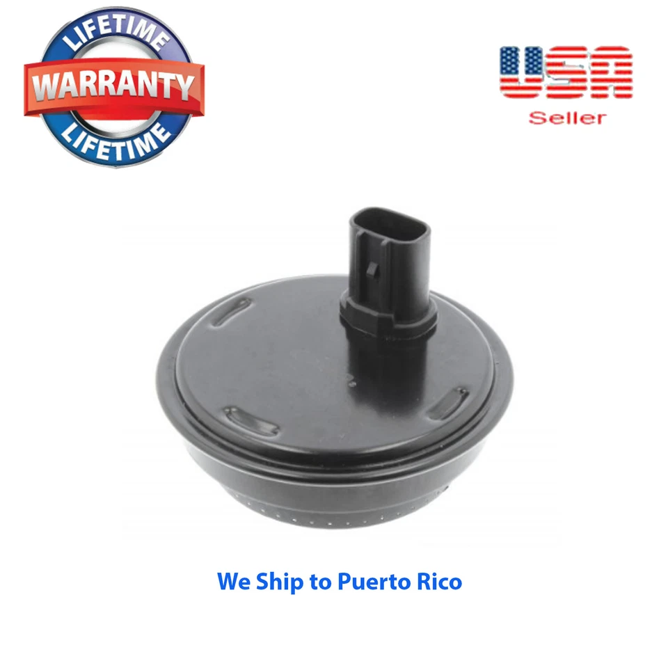 4x Sensor de velocidad de rueda ABS delantero-trasero L/R compatible con: ES300 330 350 Avalon Camry Solara Foto 4 de 4