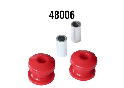 Z Bar Radius Rod For Commodore VB VC VH VK VL VN VG VP VQ VR VS - Front Standard Replacement