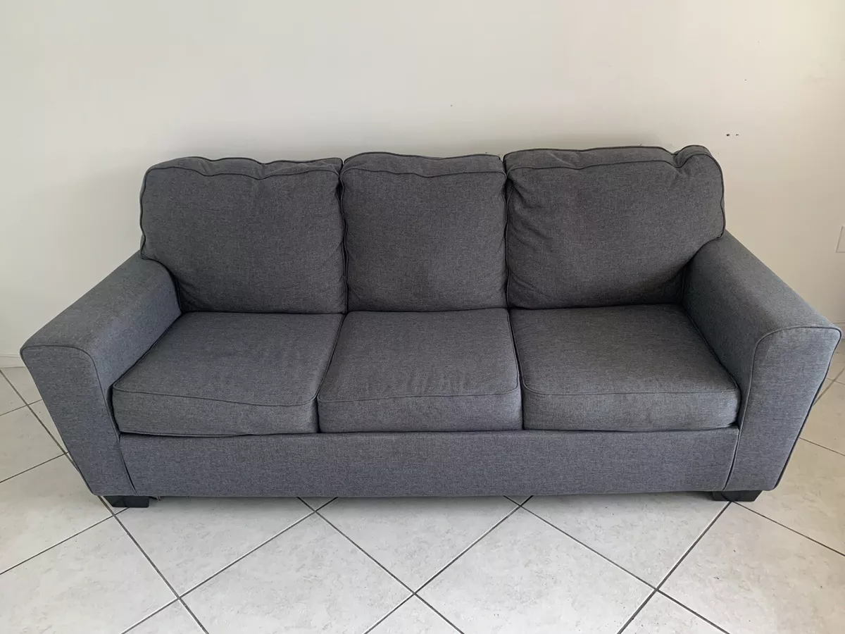 Sofa Bed Sleeper