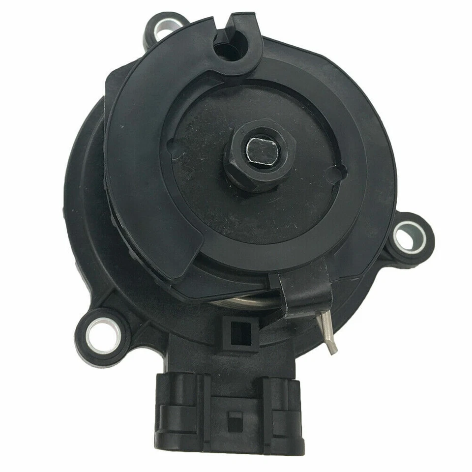 Sensor de nivel de carrocería del acelerador para Toyota Tundra 2000-2002 Lexus LX470 1998-2002 4,7 Foto 4 de 4