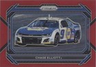 2023 Panini Prizm - Chase Elliott #92