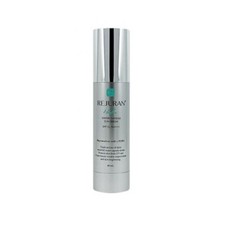 REJURAN Water Capsule Sun Serum 40ml SPF15 PA   Anti-Aging K-Beauty