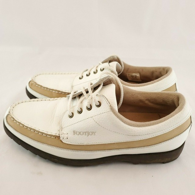 footjoy softjoy