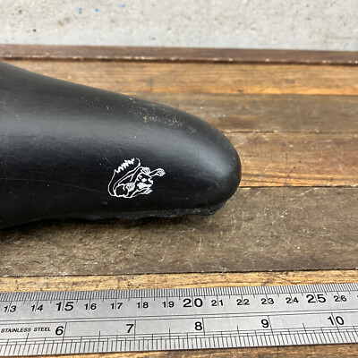Pince Selle MX Vintage Pince De Selle Vintage Pour BMX/MX Old School