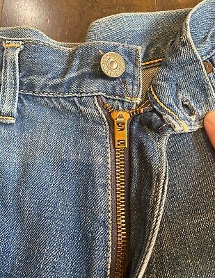 Vintage 1950's levis 701xx 24x27 Denim Jeans Made in USA | eBay Vintage 1950's levis 701xx 24x27 Denim Jeans Made in USA | eBay