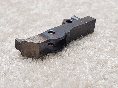 1917 Enfield Trigger Release! Choice of Eddystone, Remington or Winchester! - Picture 53 of 80