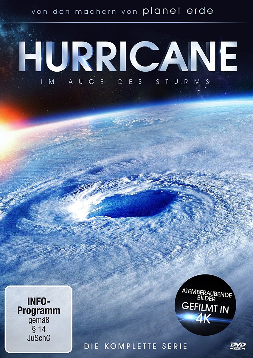 その他 In the Eye of the Hurricane [DVD] [Import] 81v8aCGhI7L._AC_UF350,