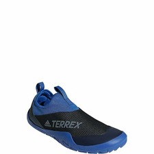terrex cc jawpaw ii
