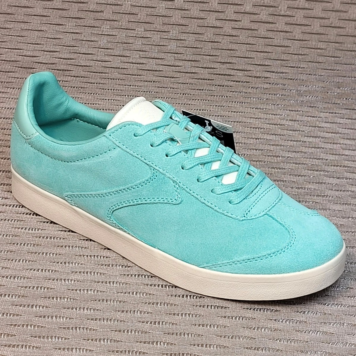 Hotel Kalinga Slide On Wedge Sneakers Sneakers Dames Hotel Kalinga