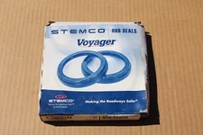 NEW! Stemco Voyager Oil Seal STM-383-0164 Made in USA