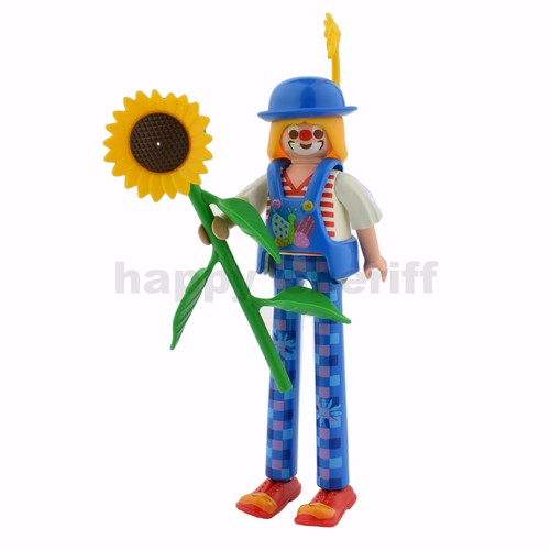 Playmobil Mystery Figures Series 18 70369 70370 Boy and Girl Choice NEW - Picture 2 of 91