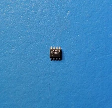 LT1763CS8-3.3#PBF Analog Devices Linear Voltage Regulator IC Positive Fixed