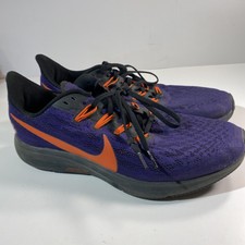 pegasus 36 orange