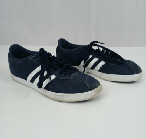 adidas ortholite float