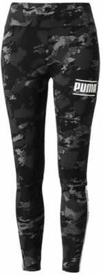 CAMO PACK ' PERFORMANCE TIGHTS | eBay