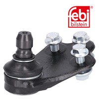 Febi Bilstein Traggelenk FüHrungsgelenk FüR Fiat Tipo SchräGheck 356_ 356