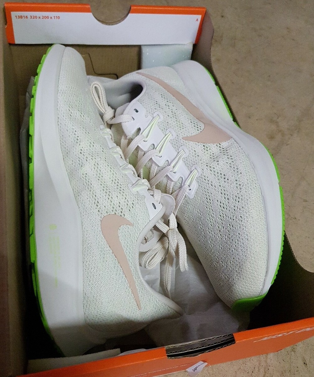 nike pegasus 36 volt