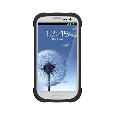 Trident PS-I9300 PERSEUS A.M.S. Durable Protective Case for Samsung Galaxy S III