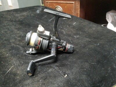 big w fishing reels Amazon.com : Diwa Fishing Reels Spinning 8000 10000 14000 Series Spool  Freshwater Saltwater Big-Game Surf Fishing 12+1 Stainless BB 70 LBS Max  Drag Carbon Fiber Ultra Smooth Powerful Oversize Gear (8000) : Sports &  Outdoors