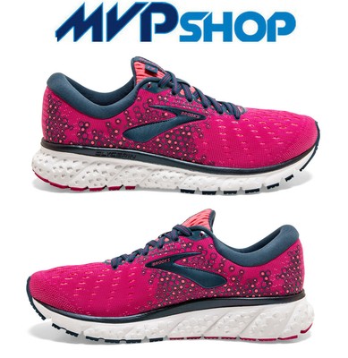 brooks glycerin 14 caratteristiche tecniche