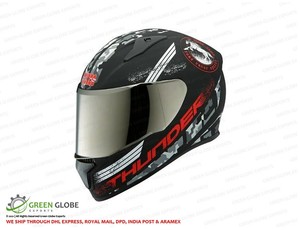 studds thunder d2 decor Off 63% - www 