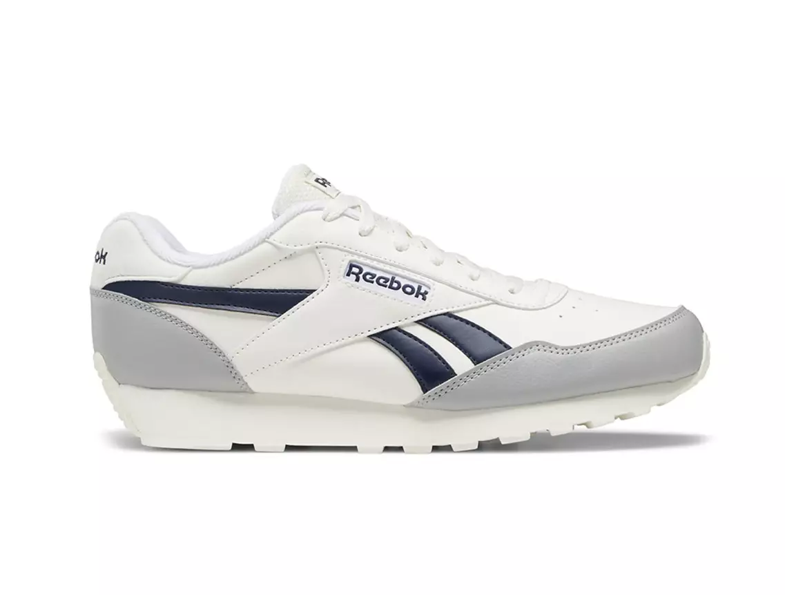 Reebok hotsell uomo scarpe