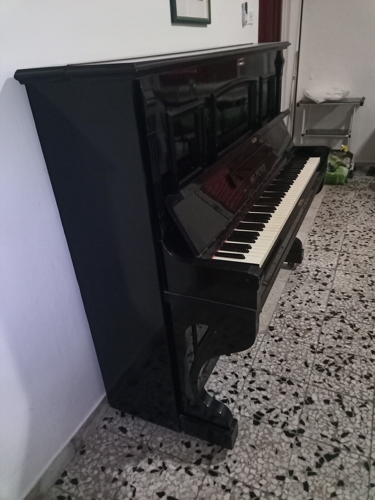 Foto 3 di 7